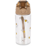 Konges Sløjd Lemon Water Flaska