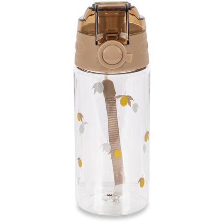 Konges Sløjd Lemon Water Flaska