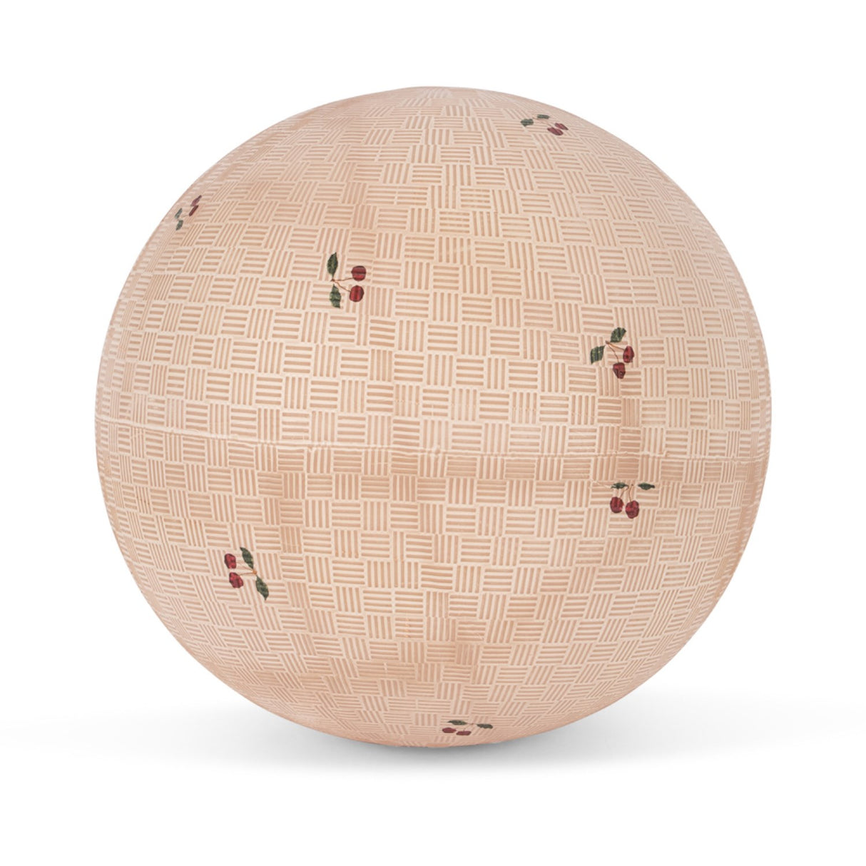 Konges Sløjd Cherry Blush Kids Boll