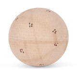 Konges Sløjd Cherry Blush Kids Boll