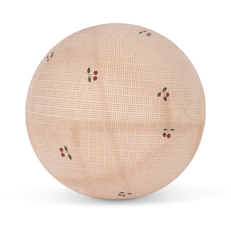 Konges Sløjd Cherry Blush Kids Boll