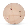 Konges Sløjd Cherry Blush Kids Boll