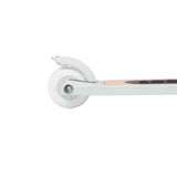 Banwood Pale Mint Scooter