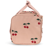 Konges Sløjd Ma Grande Cerise Blush Kids Weekend Väska