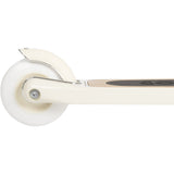 Banwood Cream Maxi Scooter