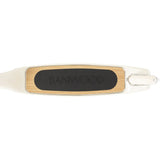 Banwood Cream Maxi Scooter