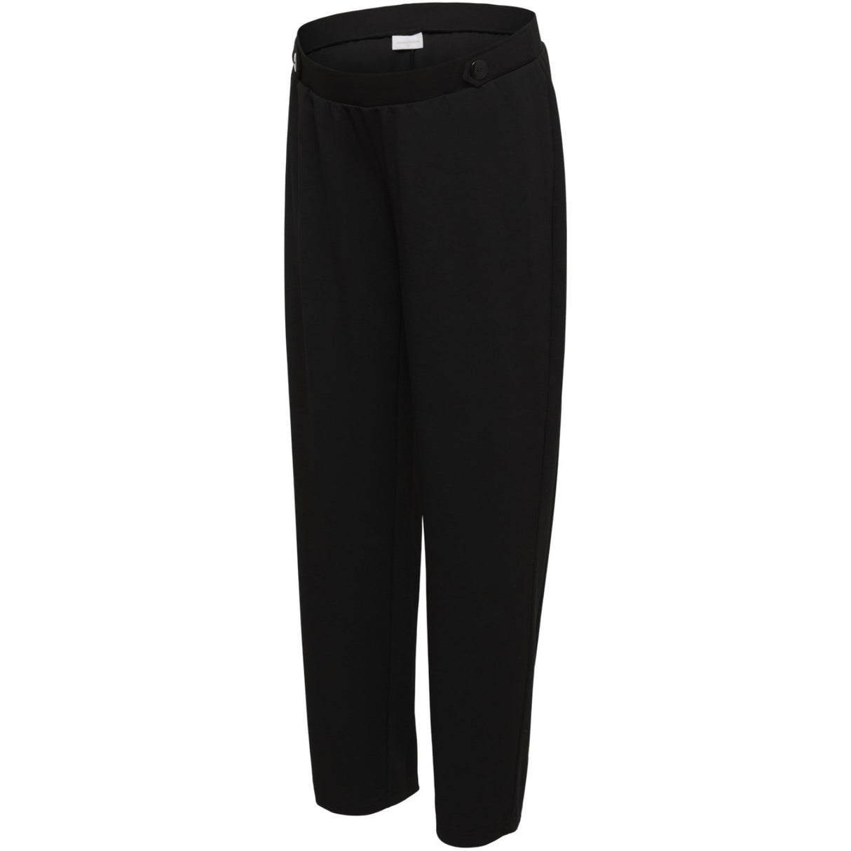 Mama;licious Black Mlsimmi Jrs Byxor