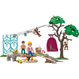 Playmobil® Birthday Party Fun