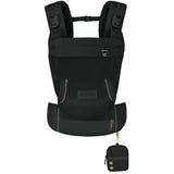 Cybex Magic Black Laya Carrier