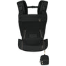 Cybex Magic Black Laya Carrier