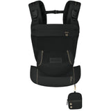 Cybex Magic Black Laya Carrier