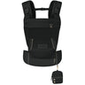 Cybex Magic Black Laya Carrier
