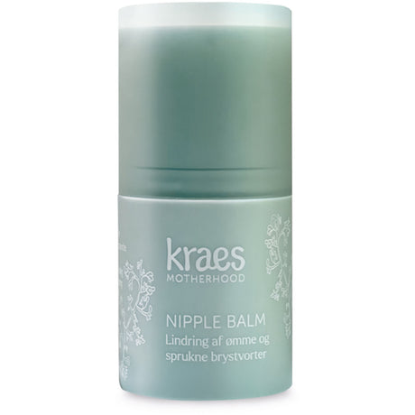 Kraes Nipple Balm