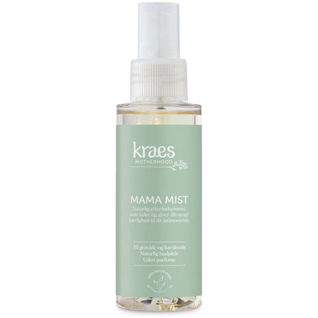 Kraes Mama Mist