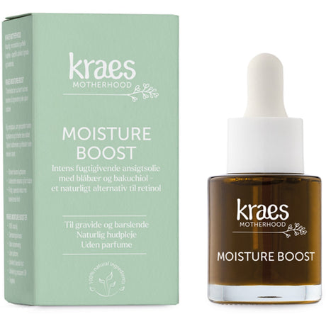 Kraes Moisture Boost