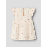 Lil'Atelier Morganite Nbfkamma Skirtall Lil
