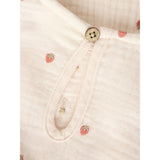 Lil'Atelier Morganite Nbfkamma Skirtall Lil