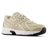 New Balance Timberwolf New Balance 740 Kids Lace
