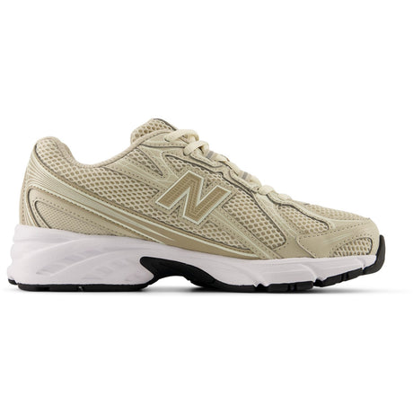 New Balance Timberwolf New Balance 740 Kids Lace