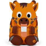 Affenzahn Giraffe Large Friend Ryggsäck