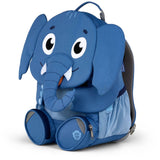 Affenzahn Elephant Large Friend Ryggsäck