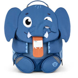 Affenzahn Elephant Large Friend Ryggsäck