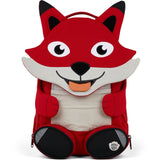 Affenzahn Fox Large Friend Ryggsäck