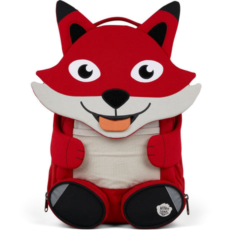 Affenzahn Fox Large Friend Ryggsäck