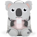 Affenzahn Koala Bear Large Friend Ryggsäck