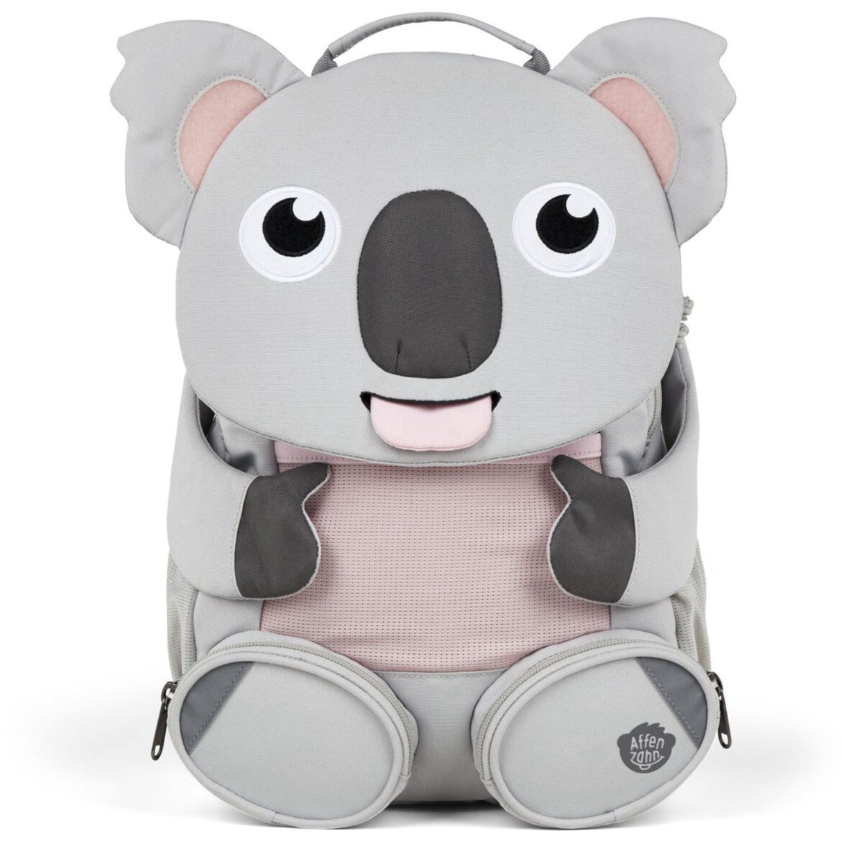 Affenzahn Koala Bear Large Friend Ryggsäck