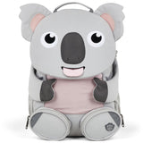 Affenzahn Koala Bear Large Friend Ryggsäck