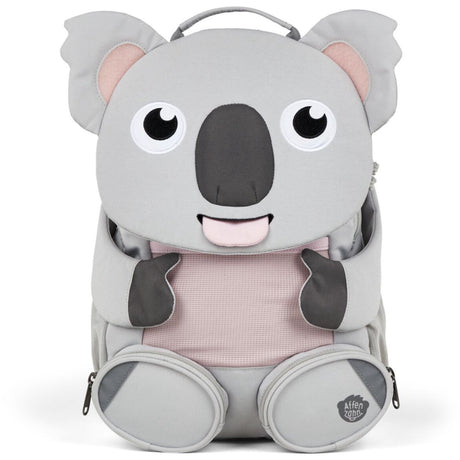 Affenzahn Koala Bear Large Friend Ryggsäck