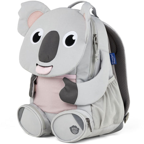 Affenzahn Koala Bear Large Friend Ryggsäck