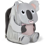 Affenzahn Koala Bear Large Friend Ryggsäck