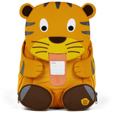 Affenzahn Tiger Large Friend Ryggsäck