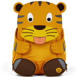 Affenzahn Tiger Large Friend Ryggsäck