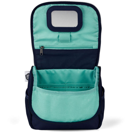 Affenzahn Bear Kids Toiletry Väska