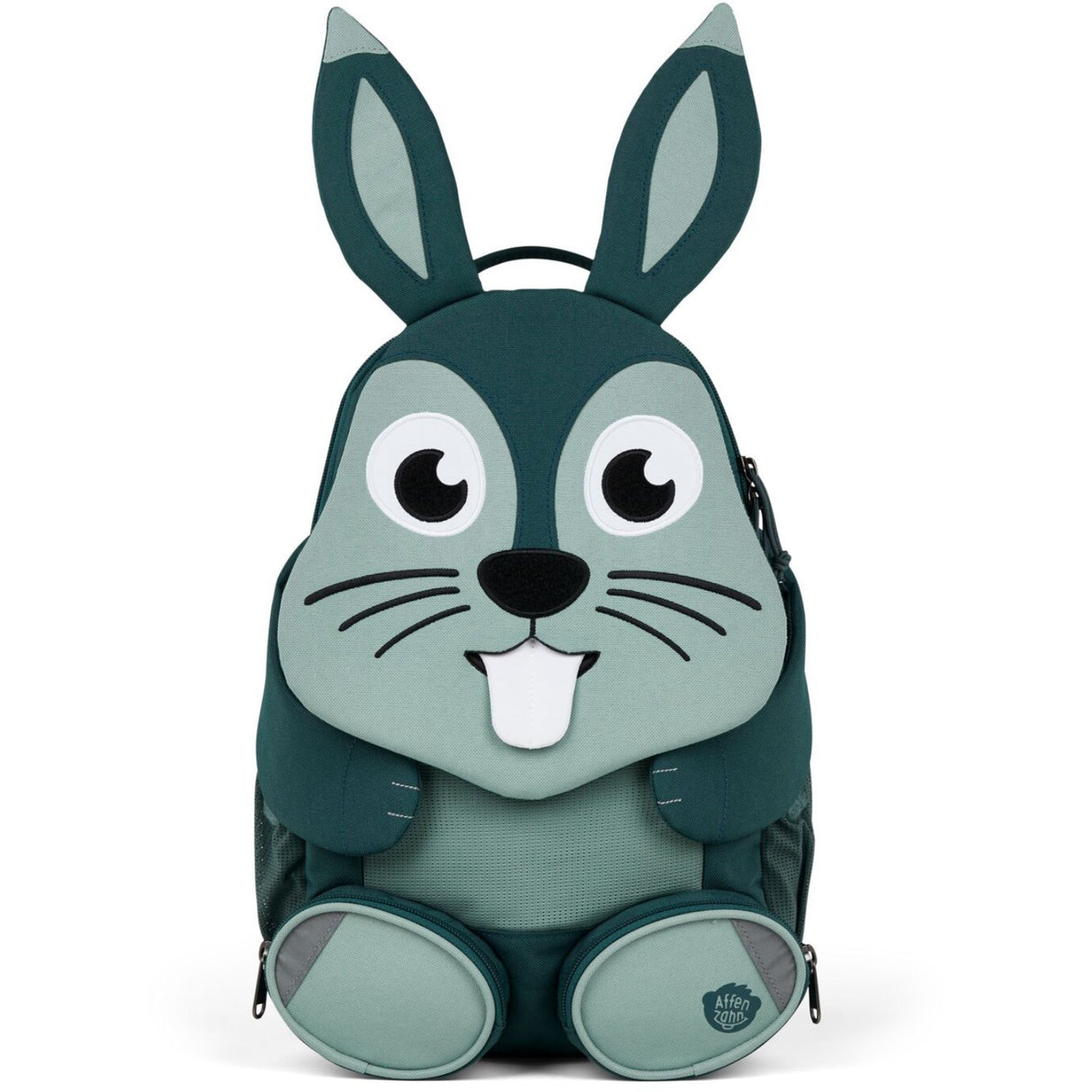 Affenzahn Bunny Large Friend Ryggsäck