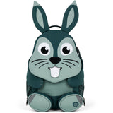 Affenzahn Bunny Large Friend Ryggsäck