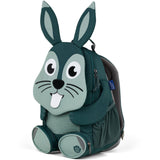 Affenzahn Bunny Large Friend Ryggsäck