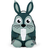 Affenzahn Bunny Large Friend Ryggsäck