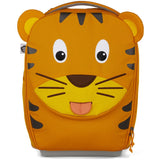 Affenzahn Tiger Kids Resväska