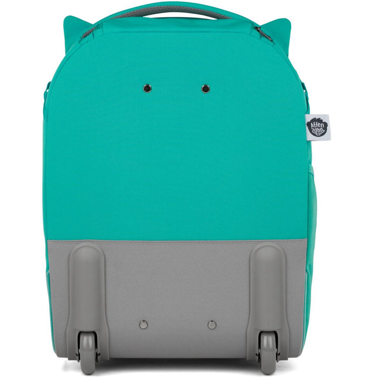 Affenzahn Owl Kids Resväska