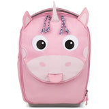 Affenzahn Unicorn Kids Resväska