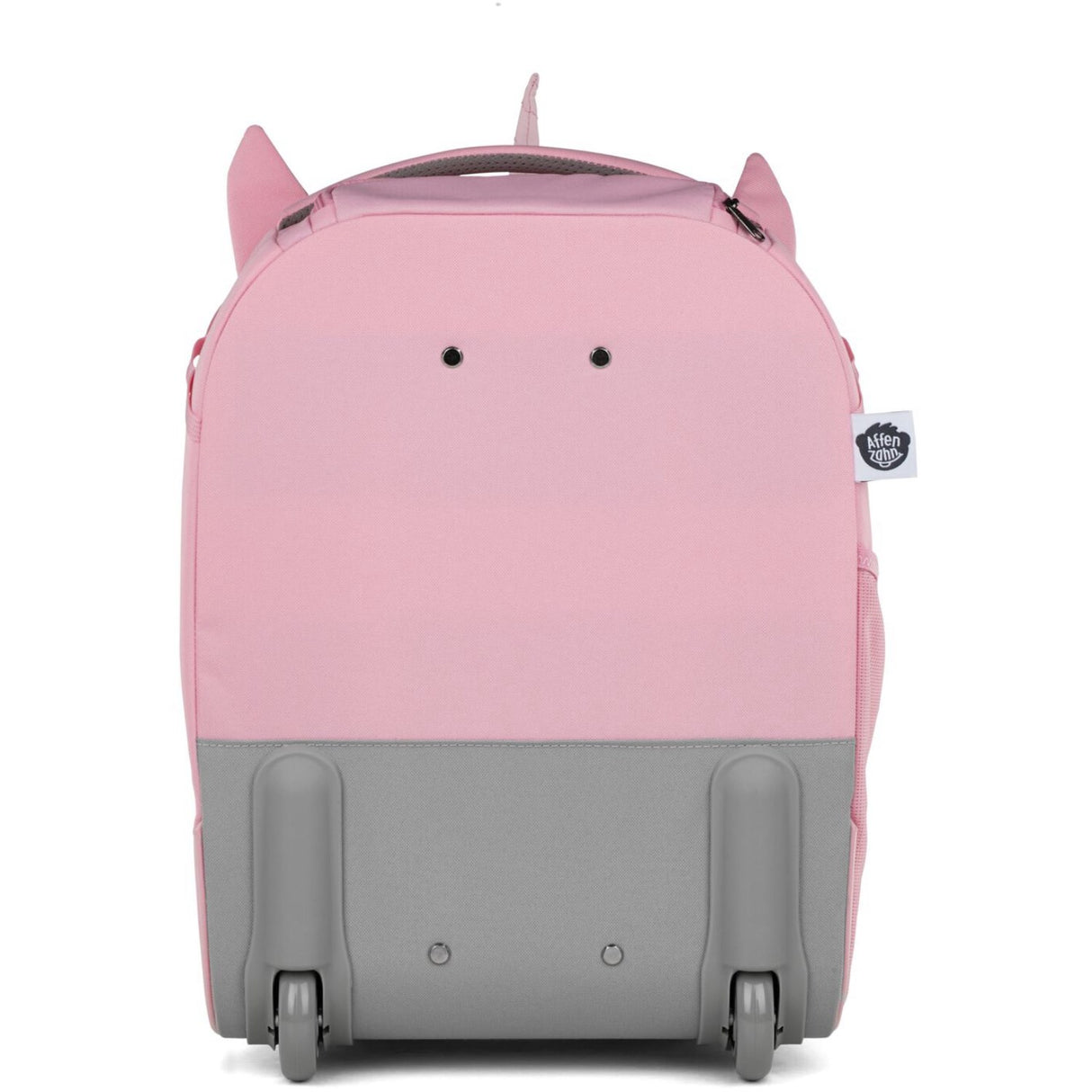 Affenzahn Unicorn Kids Resväska