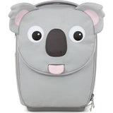 Affenzahn Koala Bear Kids Resväska