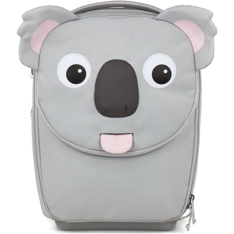 Affenzahn Koala Bear Kids Resväska