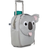 Affenzahn Koala Bear Kids Resväska