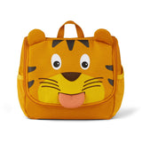 Affenzahn Tiger Kids Toiletry Väska