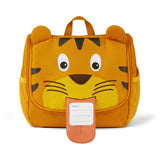 Affenzahn Tiger Kids Toiletry Väska